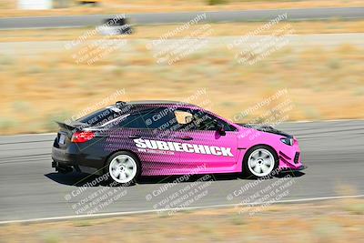 media/Jul-13-2024-Extreme Speed Twilight (Sat) [[c5077d9957]]/Blue Group/Session 1 (Turns 5 and 6)/